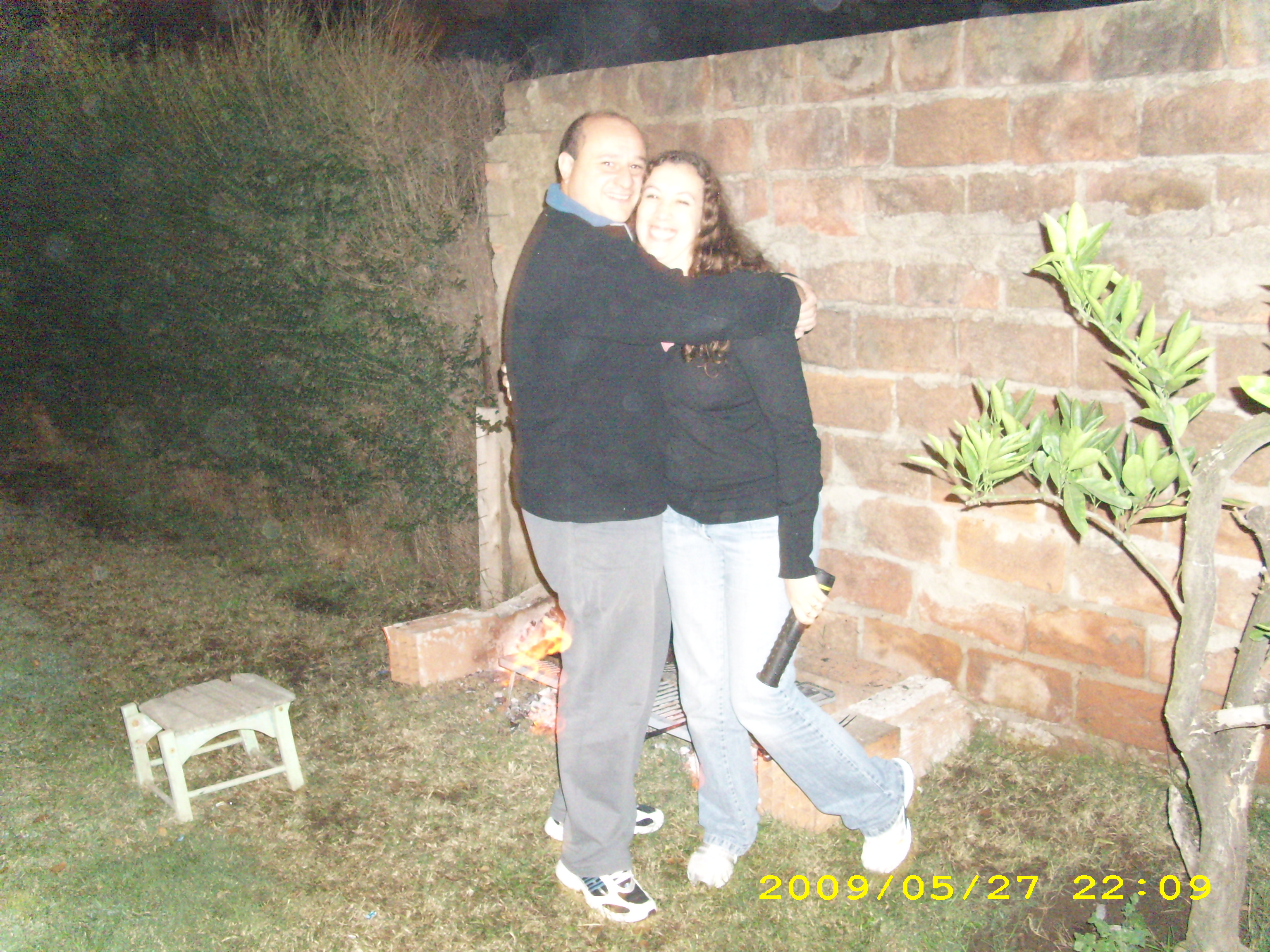 fotos/2009-05-27 - Primer asado en la obligado/IMG_2268.JPG